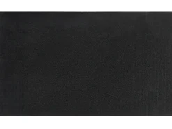 Wycieraczka TATALIK Zielony 50 x 80 cm Włókno kokosowe