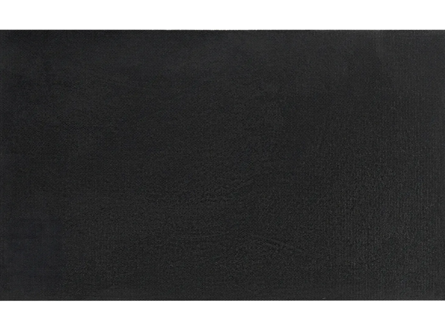 Wycieraczka TATALIK Zielony 50 x 80 cm Włókno kokosowe