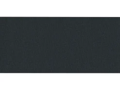 Wycieraczka TIKUB Naturalny 55 x 120 cm Wzór świąteczny Włókno kokosowe