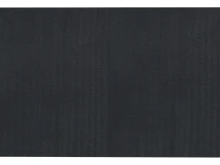 Wycieraczka TIMOLAN Naturalny 40 x 60 cm Serce Włókno kokosowe