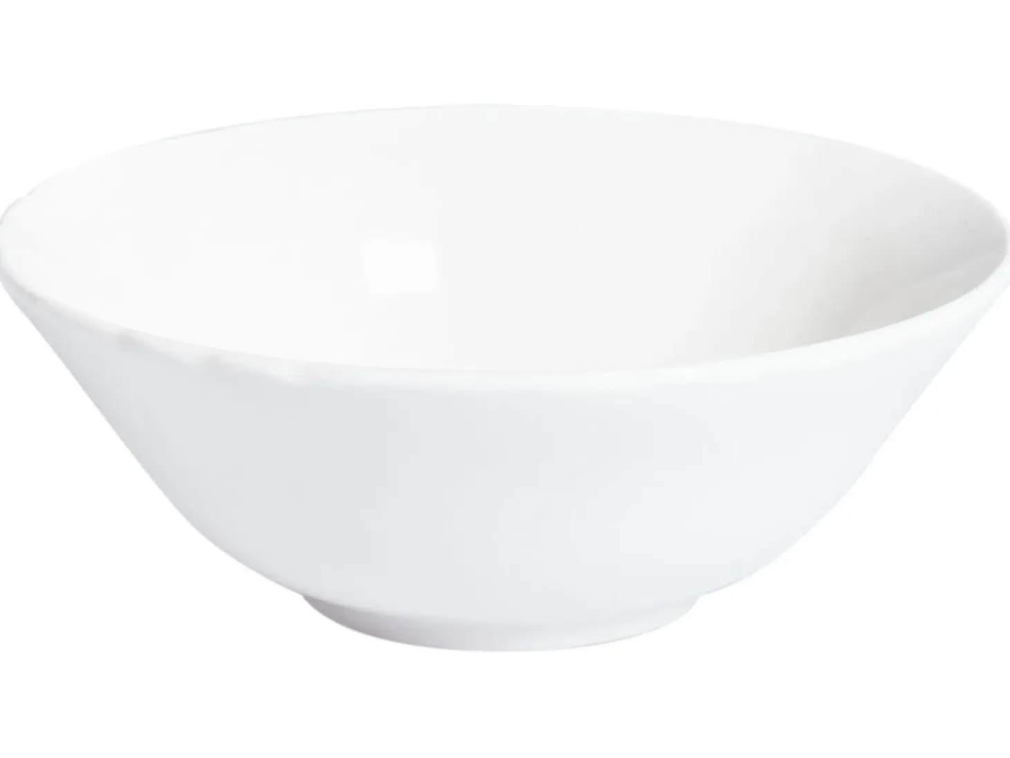 Zastawa stołowa 16-częściowa ELDERBERRY Porcelana Biały