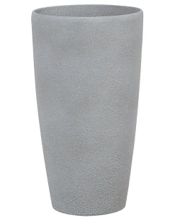 Zestaw 2 donic ABDERA 31 cm Szary