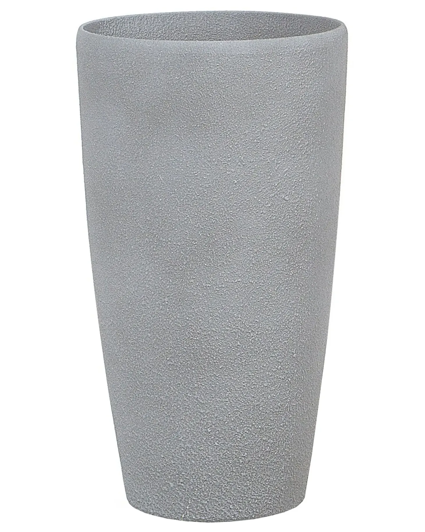 Zestaw 2 donic ABDERA 31 cm Szary