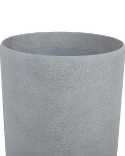 Zestaw 2 donic ABDERA 31 cm Szary