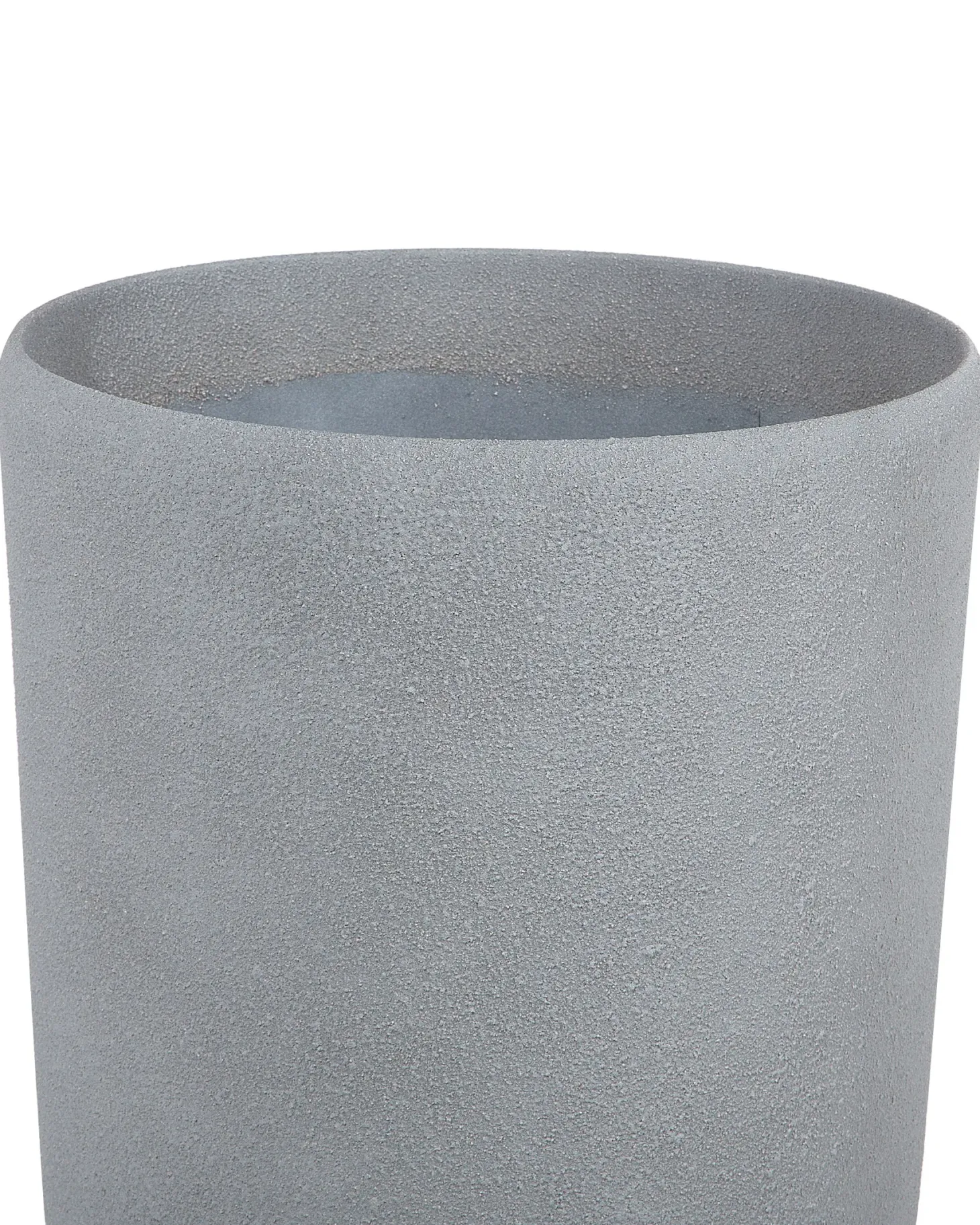 Zestaw 2 donic ABDERA 31 cm Szary