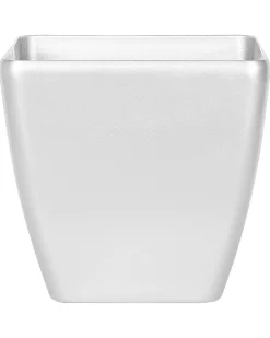Zestaw 2 donic ASTRAS 50 cm Srebrny
