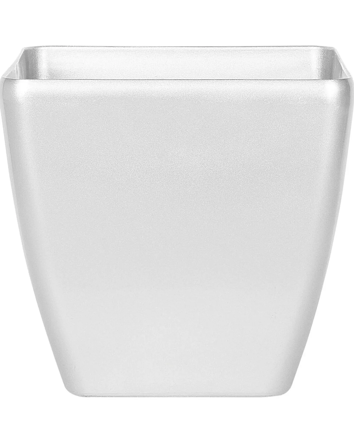 Zestaw 2 donic ASTRAS 50 cm Srebrny