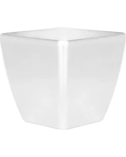 Zestaw 2 donic ASTRAS 50 cm Srebrny