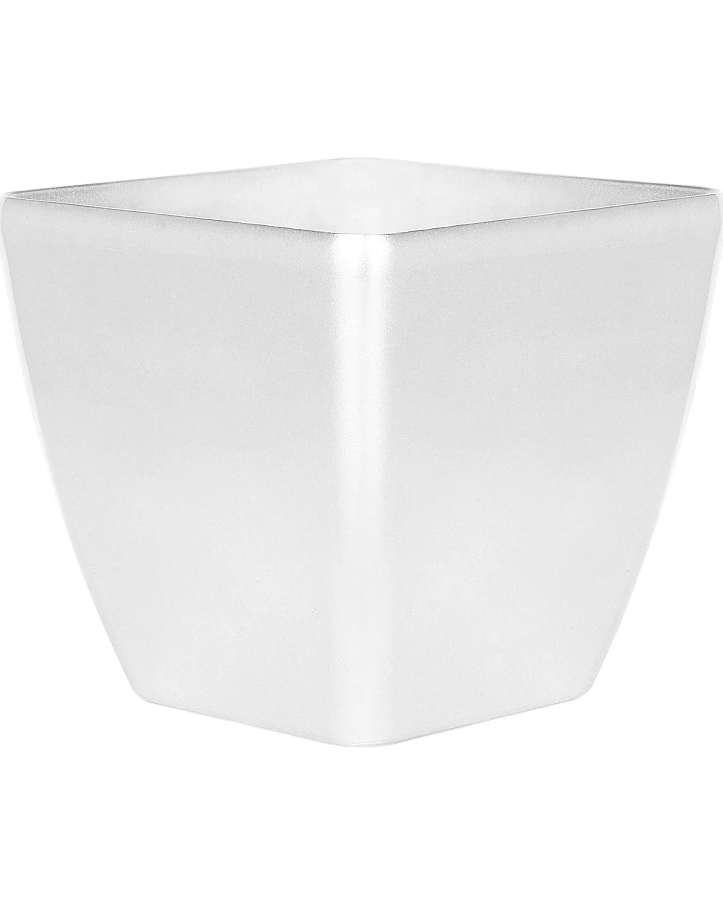 Zestaw 2 donic ASTRAS 50 cm Srebrny