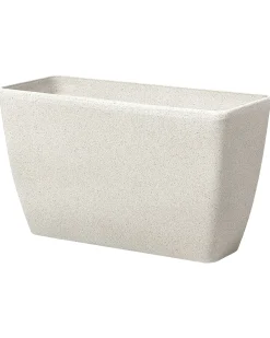 Zestaw 2 donic BARIS 74 cm Beżowy