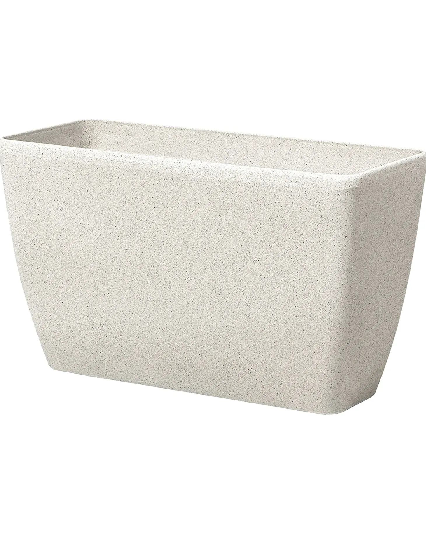 Zestaw 2 donic BARIS 74 cm Beżowy
