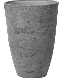 Zestaw 2 donic CAMIA 51 cm Szary