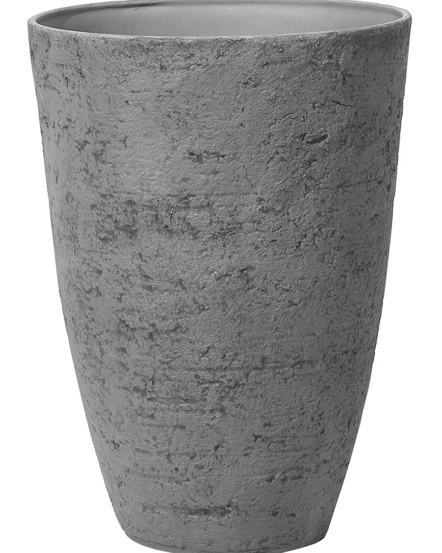 Zestaw 2 donic CAMIA 51 cm Szary