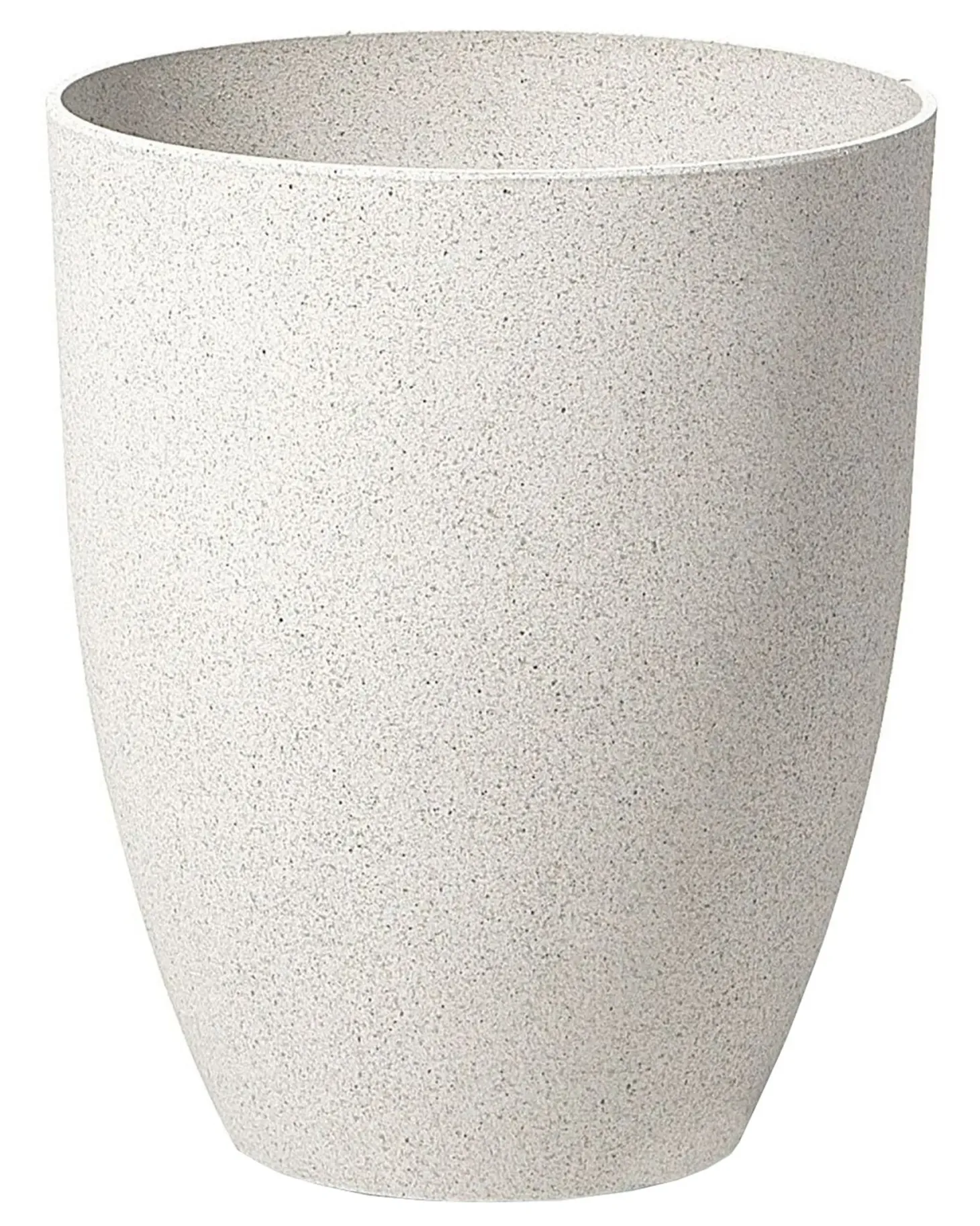 Zestaw 2 donic CROTON 35 cm Złamana biel