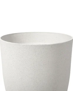 Zestaw 2 donic CROTON 35 cm Złamana biel