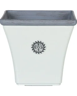 Zestaw 2 donic ELATEIA 32 cm Biały