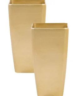 Zestaw 2 donic MODI 30 cm Złoty