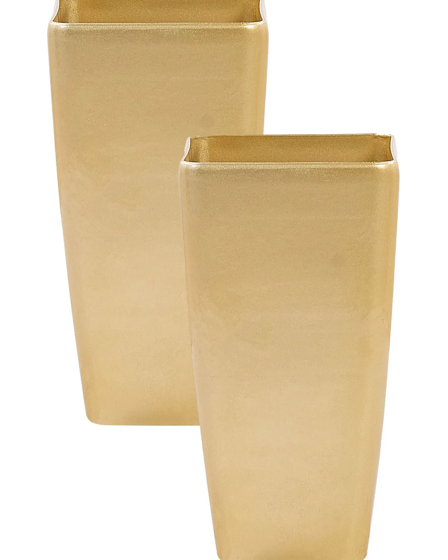 Zestaw 2 donic MODI 30 cm Złoty