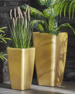 Zestaw 2 donic MODI 30 cm Złoty