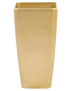 Zestaw 2 donic MODI 30 cm Złoty