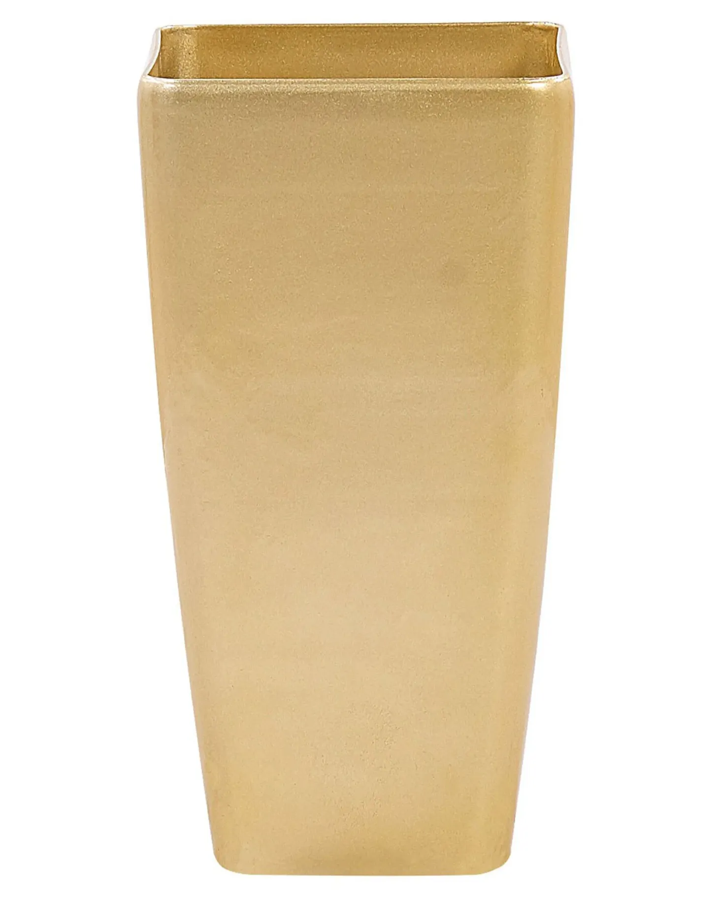 Zestaw 2 donic MODI 30 cm Złoty