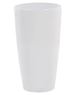 Zestaw 2 donic TSERIA 32 cm Biały