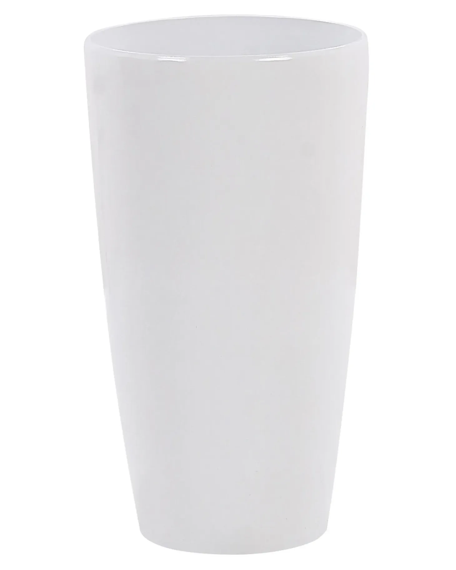Zestaw 2 donic TSERIA 32 cm Biały
