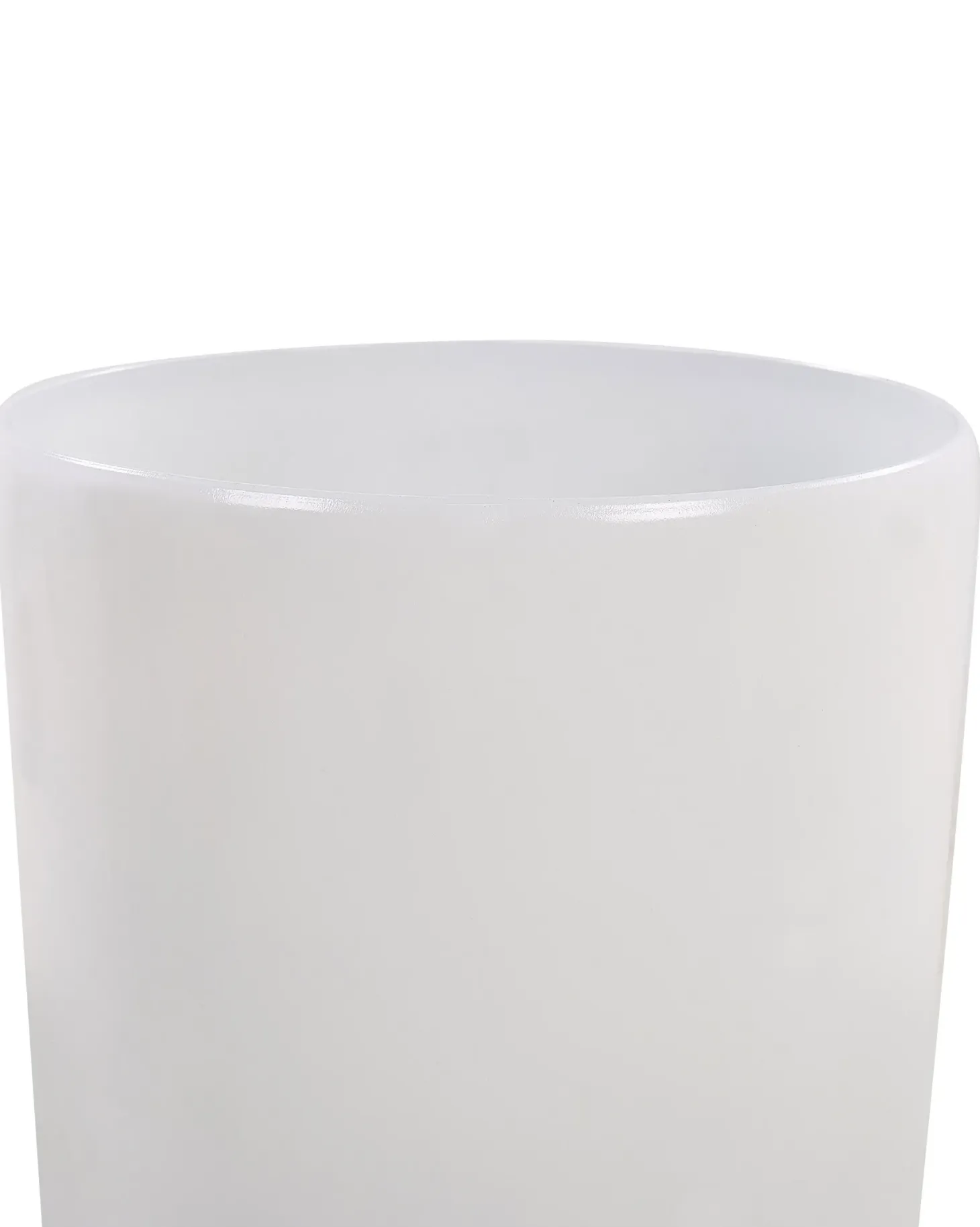 Zestaw 2 donic TSERIA 32 cm Biały