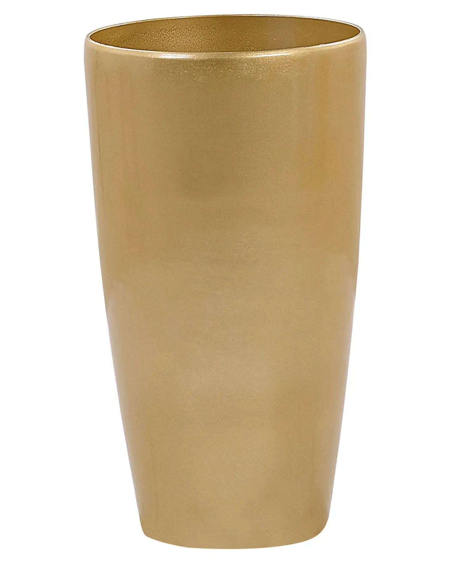 Zestaw 2 donic TSERIA 32 cm Złoty