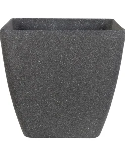 Zestaw 2 donic ZELI 49 cm Ciemnoszary