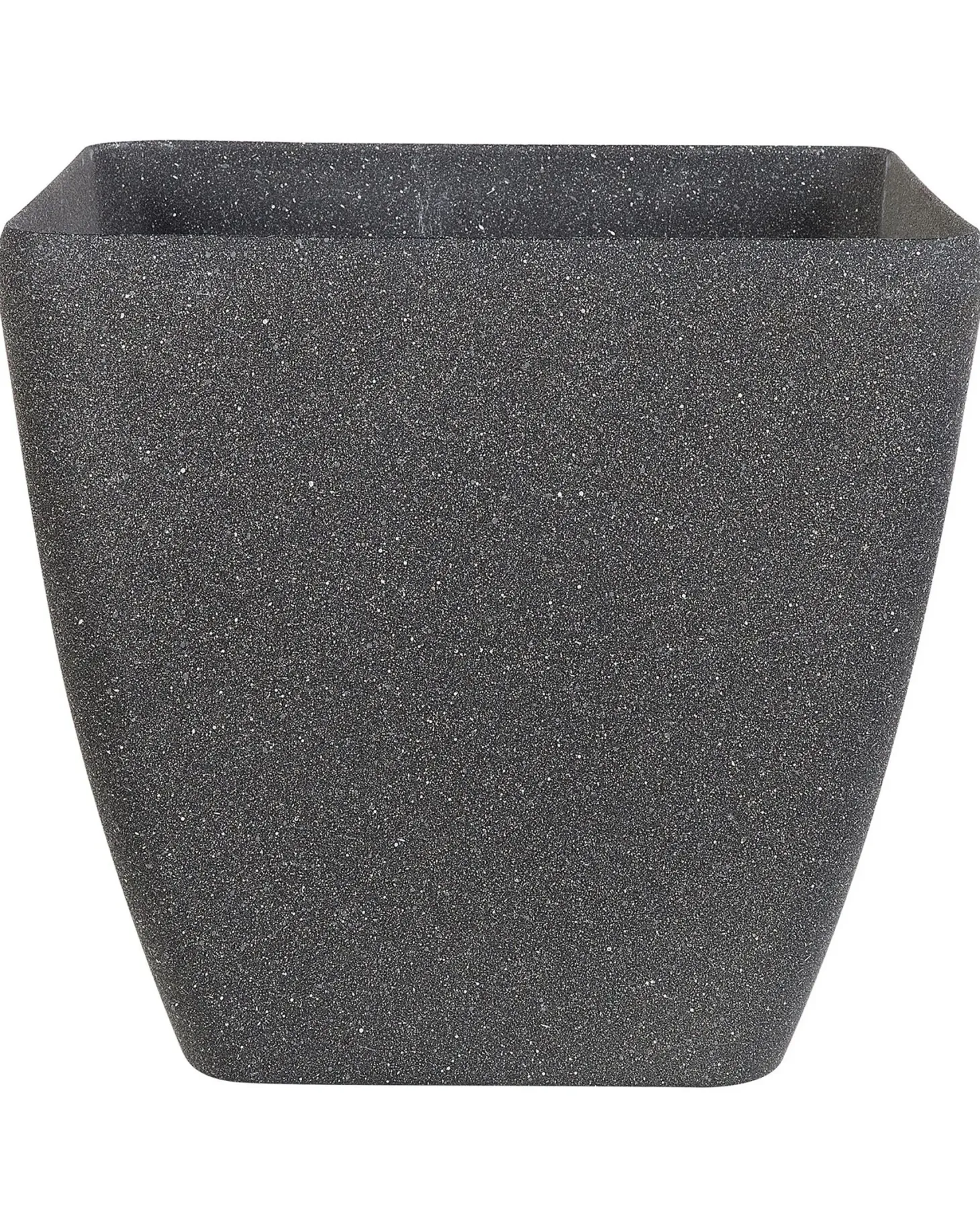 Zestaw 2 donic ZELI 49 cm Ciemnoszary