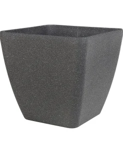 Zestaw 2 donic ZELI 49 cm Ciemnoszary