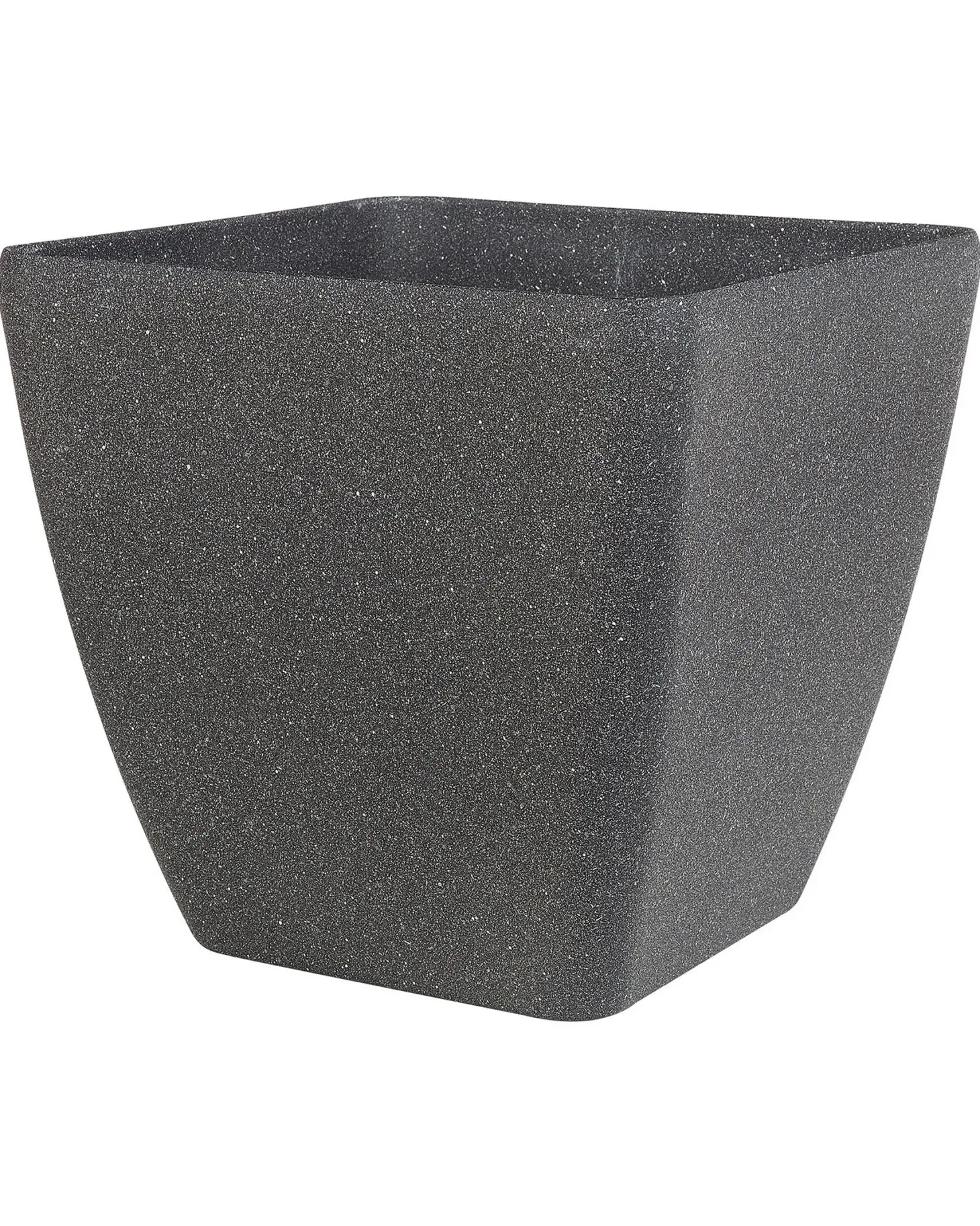 Zestaw 2 donic ZELI 49 cm Ciemnoszary