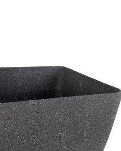 Zestaw 2 donic ZELI 49 cm Ciemnoszary