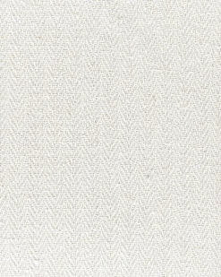 Zestaw 2 foteli paw FLORENTINE II Rattan Naturalny
