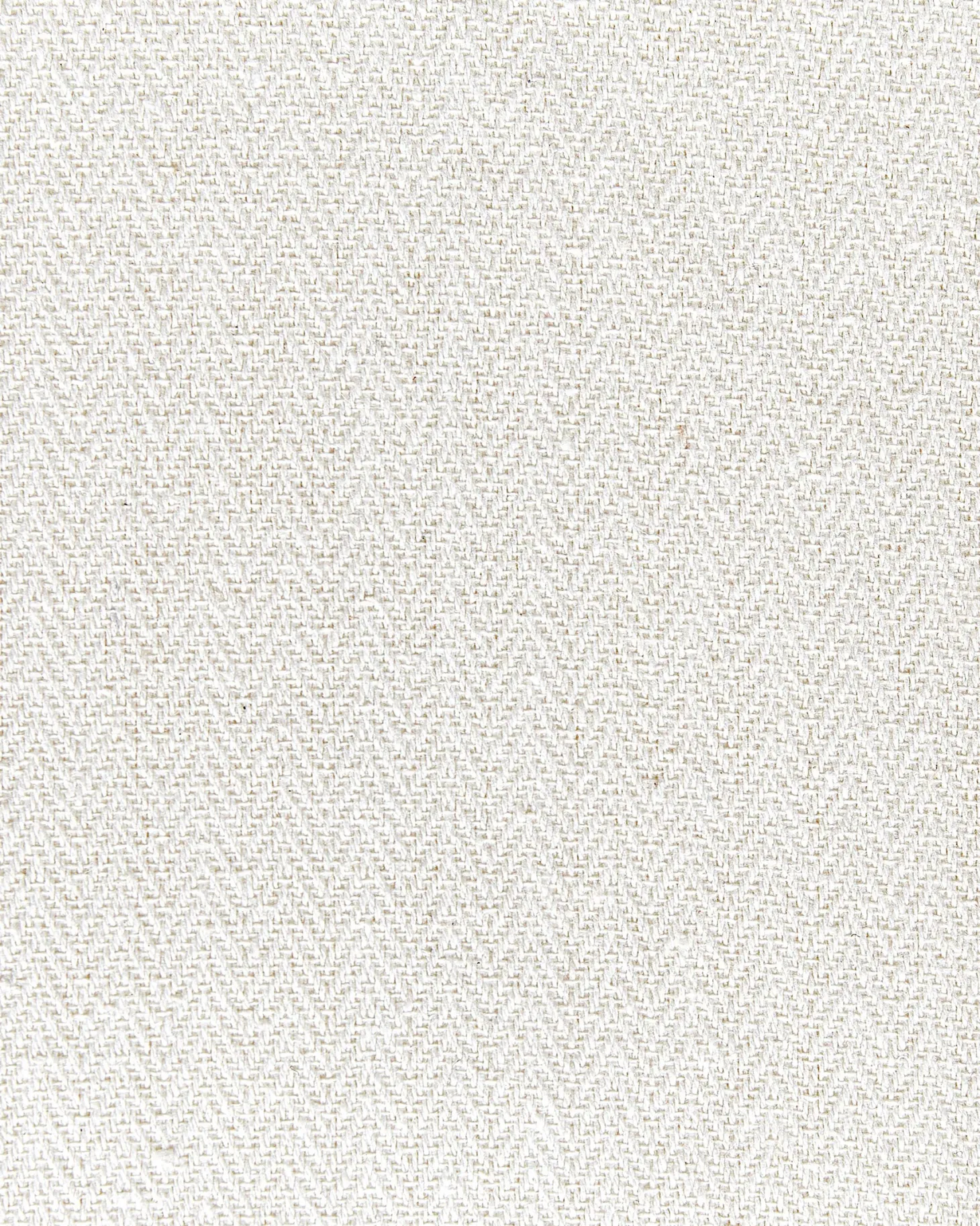Zestaw 2 foteli paw FLORENTINE II Rattan Naturalny