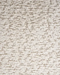 Discount AVA Drewno Brązowy/ jasnobeżowy Krzesła Barowe|Wszystkie Krzesła