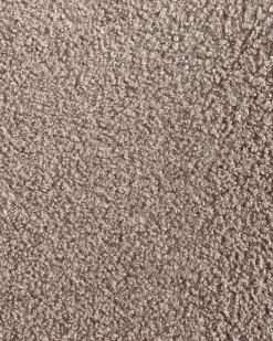 Discount MINA II Boucle Krzesła Barowe|Wszystkie Krzesła