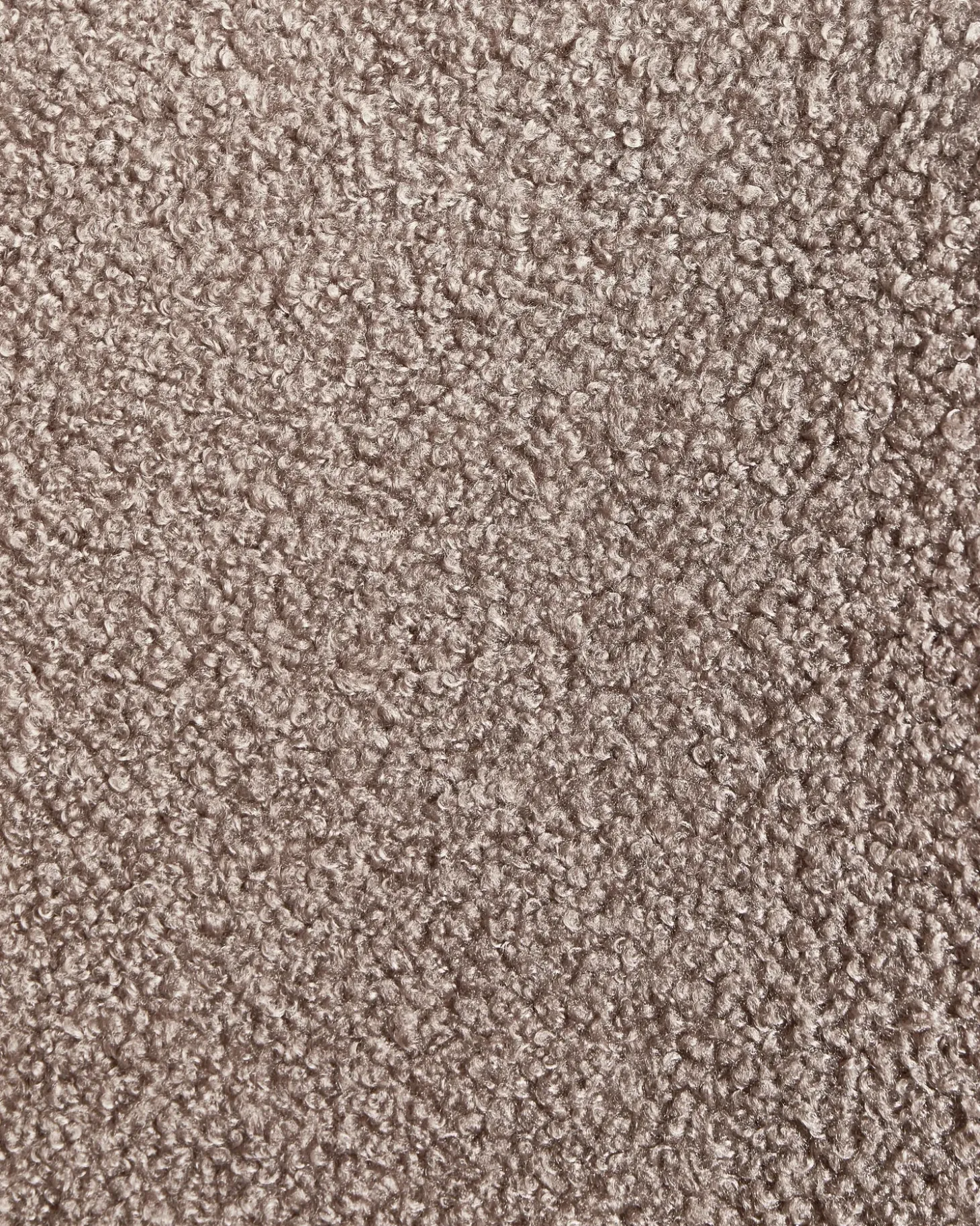Discount MINA II Boucle Krzesła Barowe|Wszystkie Krzesła