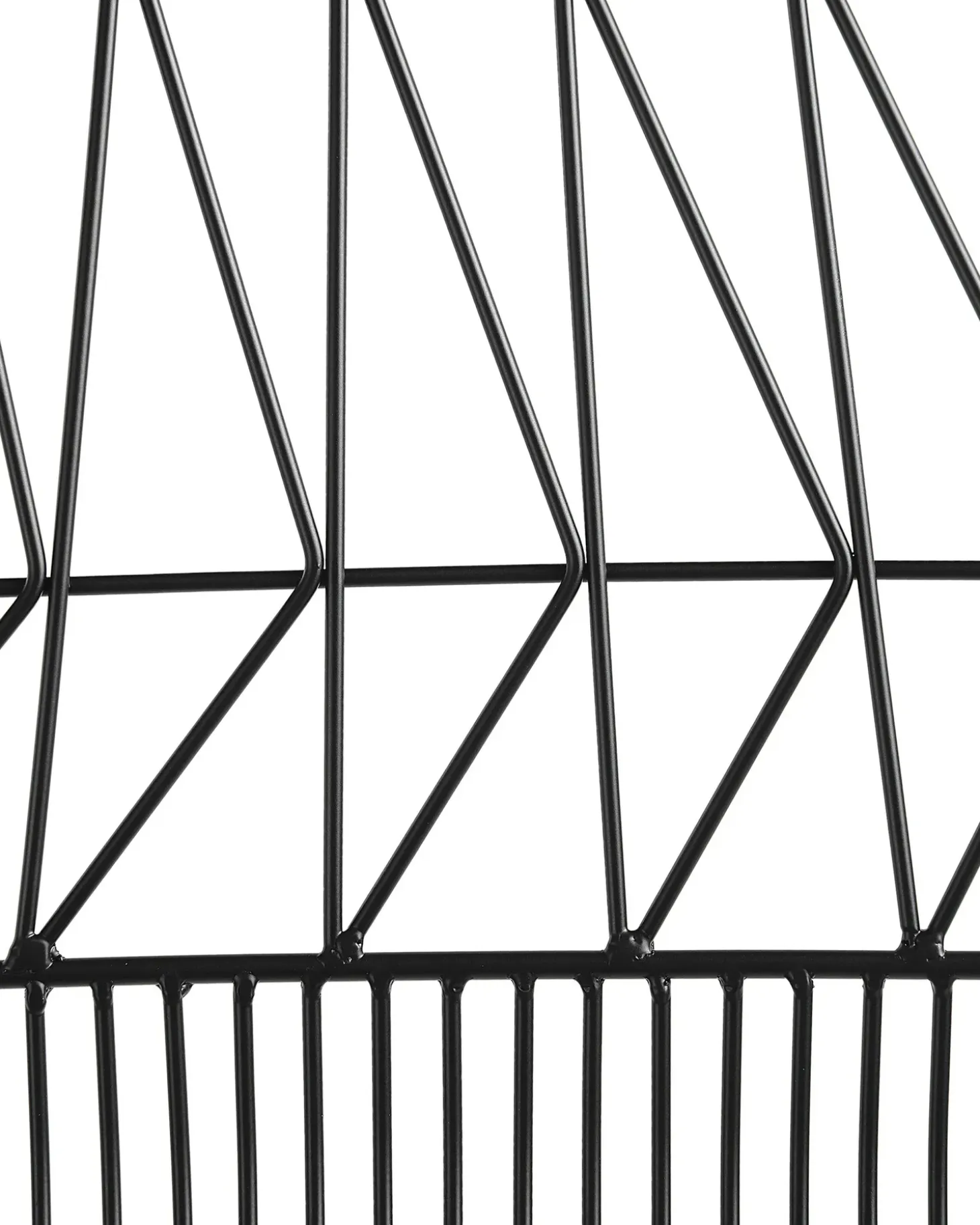 Clearance Zestaw 2 krzeseł barowych PRESTON Metal Krzesła Barowe|Wszystkie Krzesła