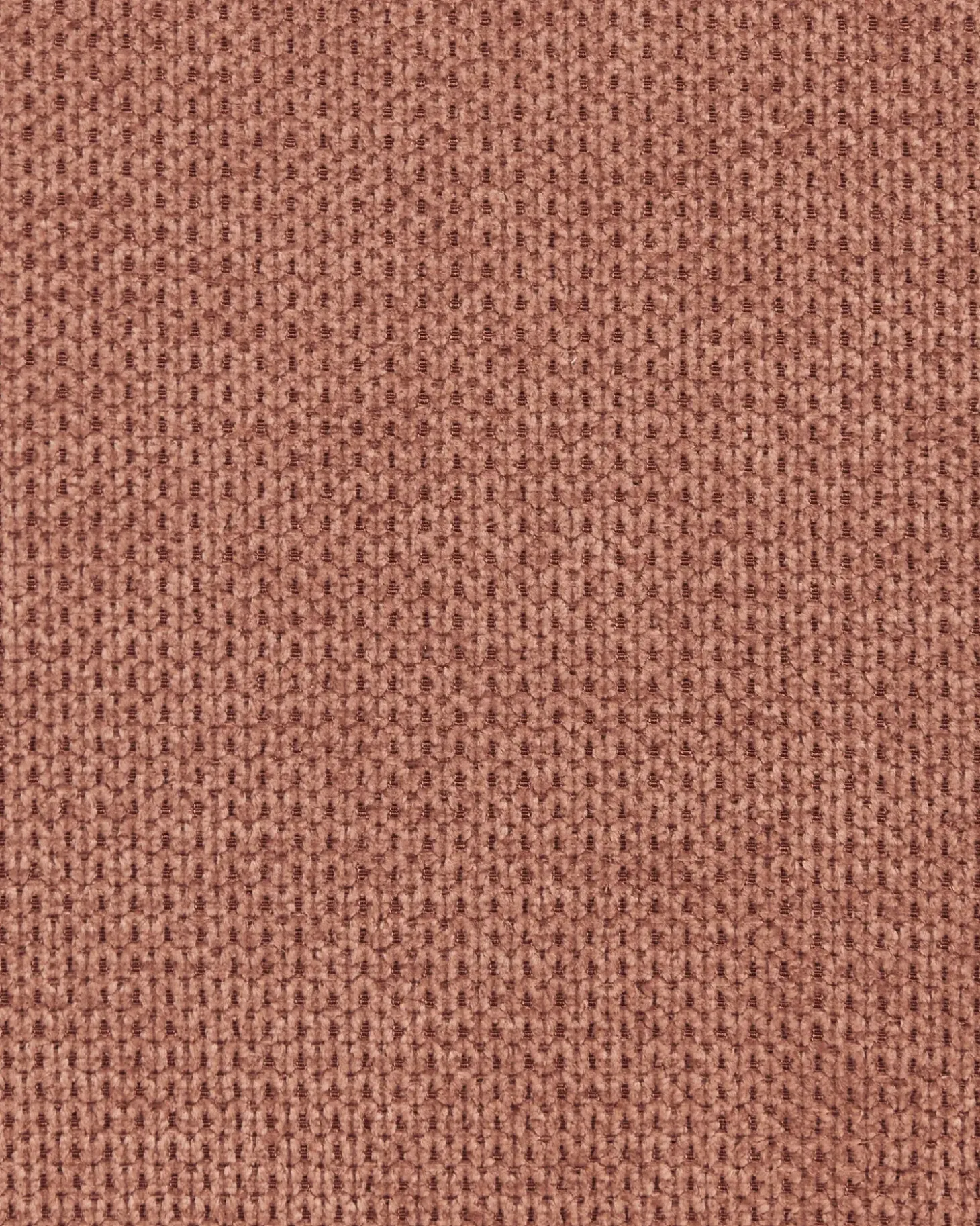 Outlet Zestaw 2 krzeseł do jadalni ADA Brązowy Wszystkie Krzesła|Krzesła Tapicerowane