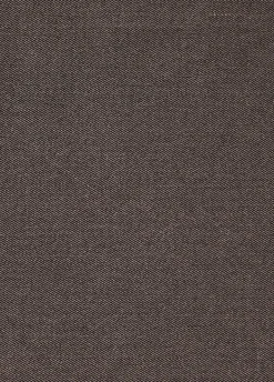 Sale Zestaw 2 krzeseł do jadalni ANDES Rattan Wszystkie Krzesła|Krzesła Do Jadalni