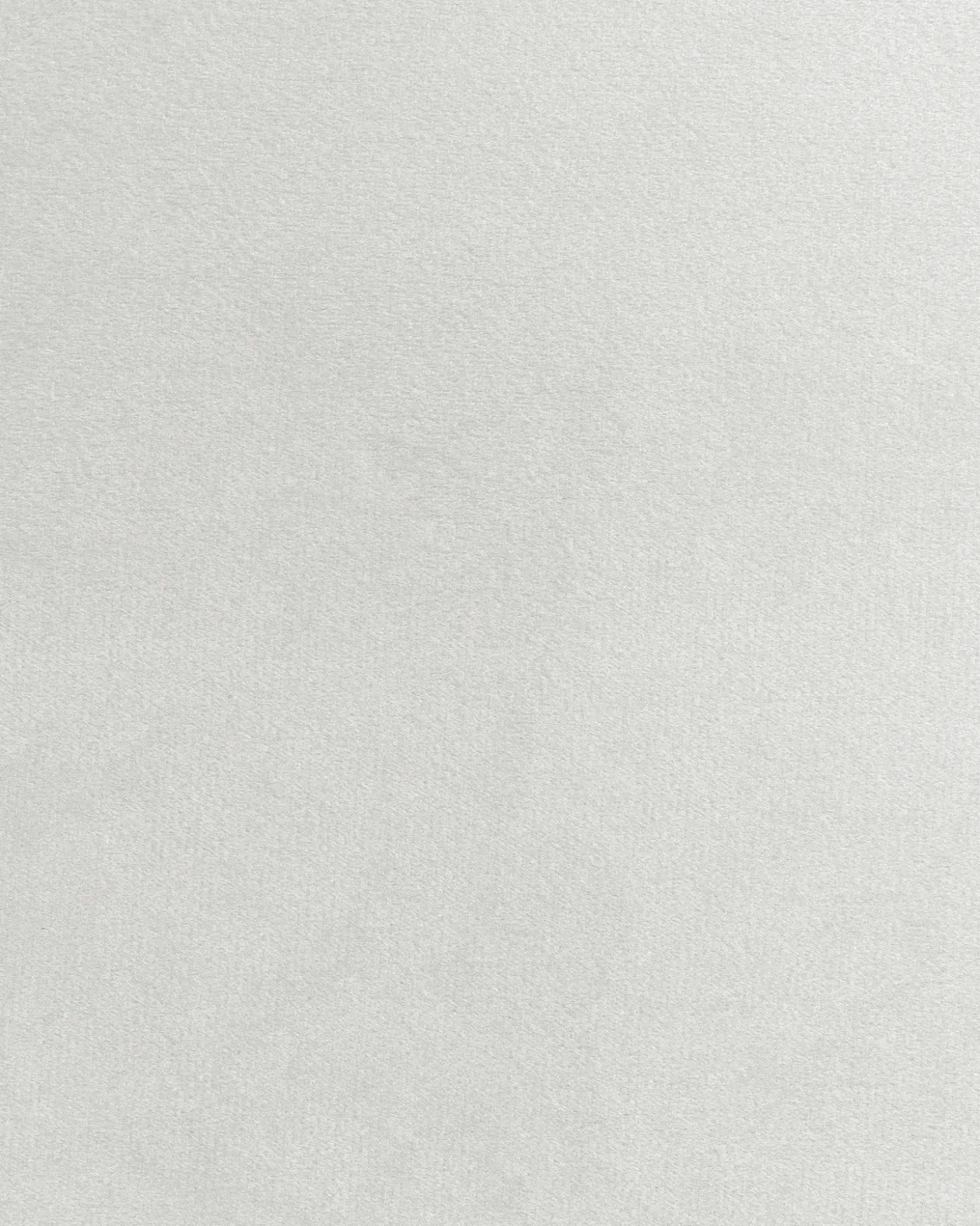 Online Zestaw 2 krzeseł do jadalni AVENIR Welur Złamana biel Wszystkie Krzesła|Krzesła Tapicerowane