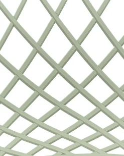 Zestaw 2 krzeseł do jadalni CANTON II Wszystkie Krzesła|Krzesła Plastikowe