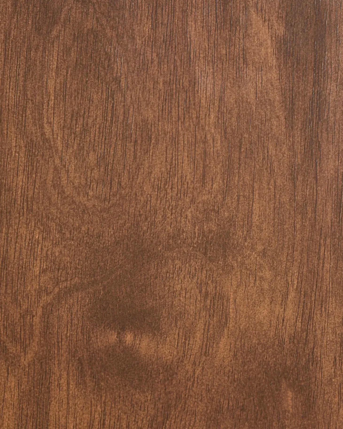 Discount CHARLESTON Drewno Brązowy/ jasnobeżowy Wszystkie Krzesła|Krzesła Drewniane
