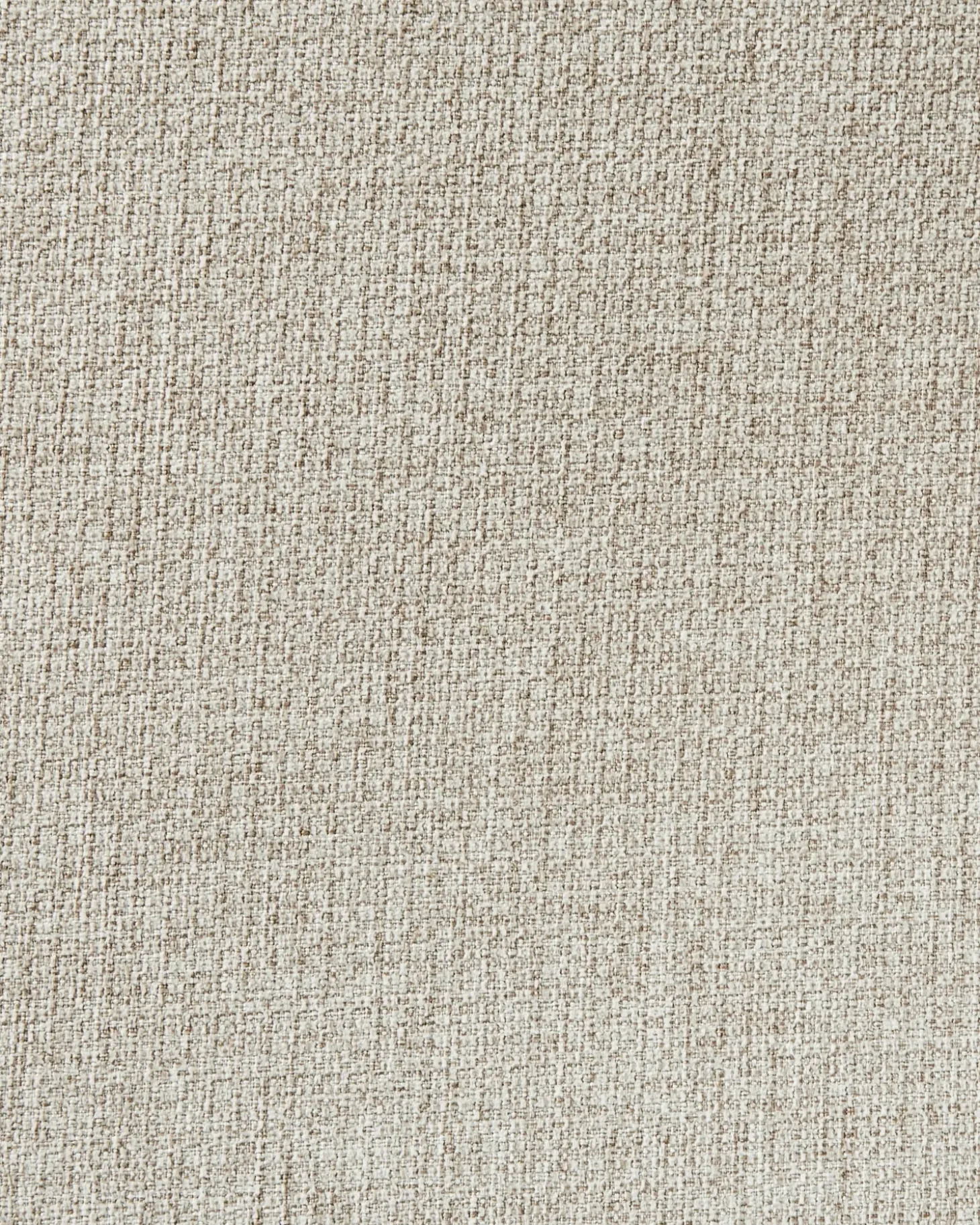 Clearance CYNTHIANA Drewno Brązowy/ jasnobeżowy Wszystkie Krzesła|Krzesła Drewniane