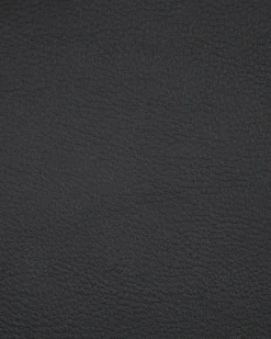 New Zestaw 2 krzeseł do jadalni DAKOTA II Czarny Wszystkie Krzesła|Krzesła Plastikowe