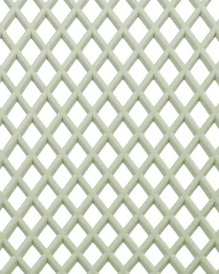 Outlet Zestaw 4 krzeseł do jadalni EMORY Jasno Wszystkie Krzesła|Krzesła Plastikowe