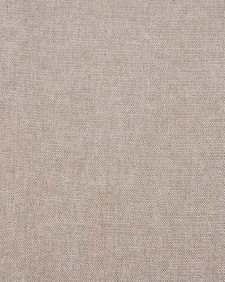 Clearance Zestaw 2 krzeseł do jadalni JODAR Wszystkie Krzesła|Krzesła Tapicerowane