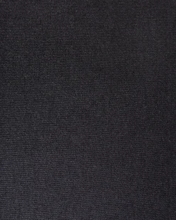 Discount MAYETTA Metal Czarny Wszystkie Krzesła|Krzesła Do Jadalni